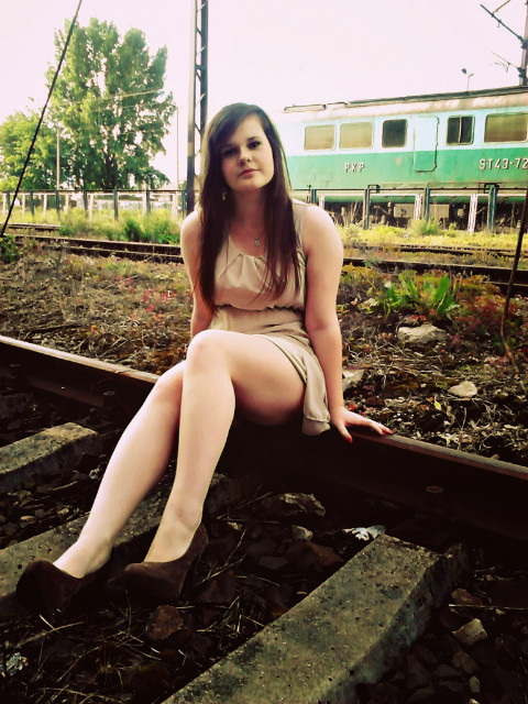 Wpis vvooe
