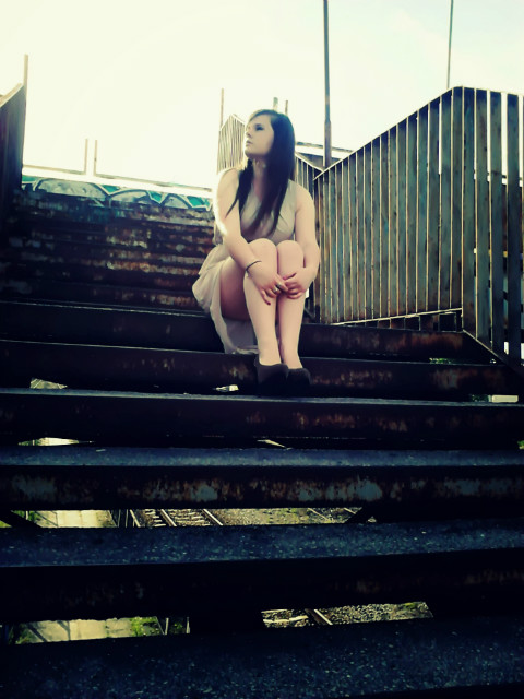 Wpis vvooe