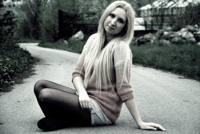 10.
