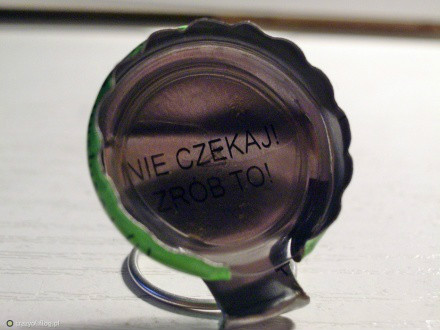 tymbark
