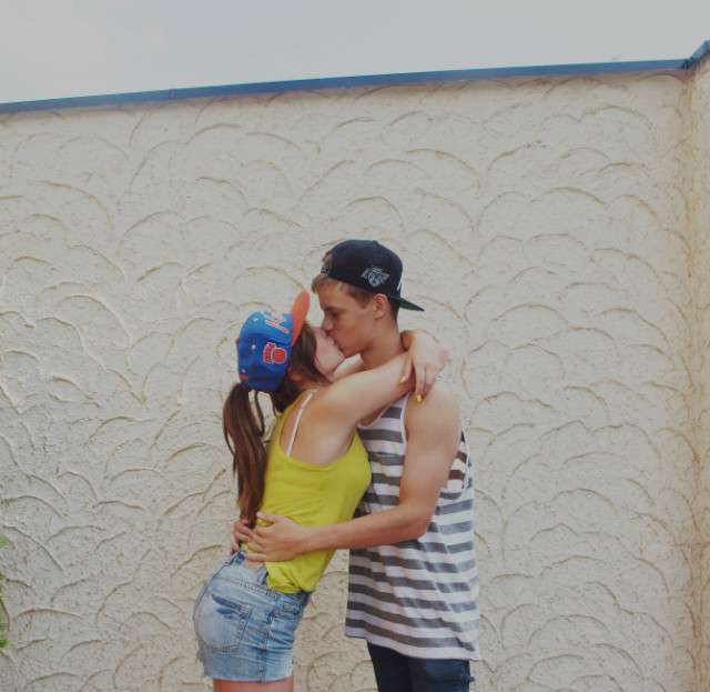 Wpis bundlejoy