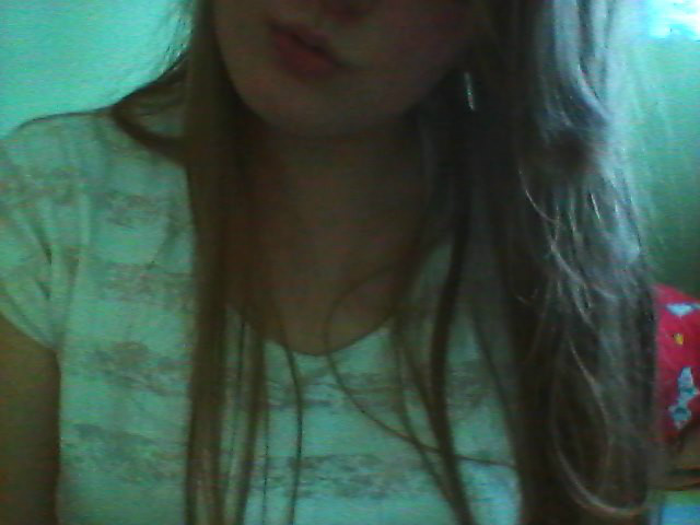 Wpis reptokrajacz