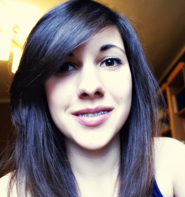 Wpis madziowamadzia