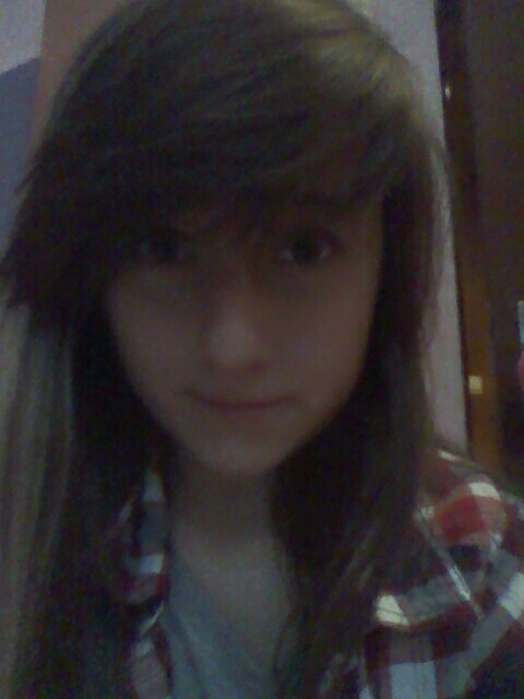 Wpis natal3nase