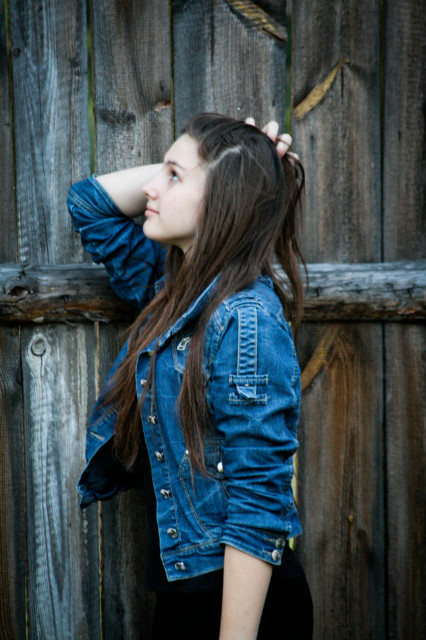 Wpis klaudiax123