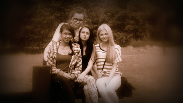 Wpis domiii4