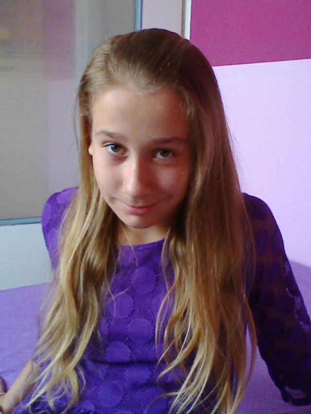 haha