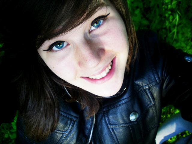 Wpis c00lst0ry