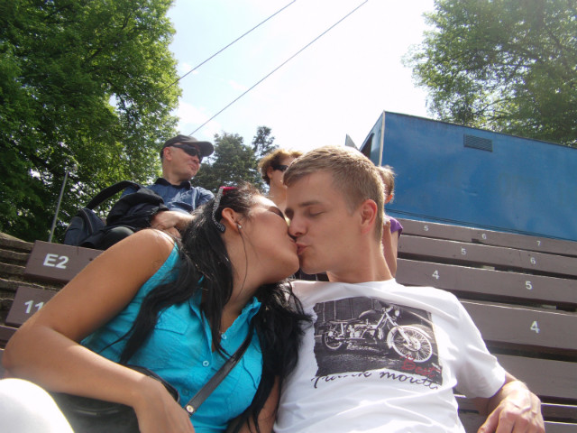 Wpis ztobachcebyc