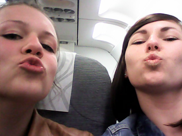 Wpis kissesplease