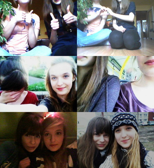 Wpis emotioonaal