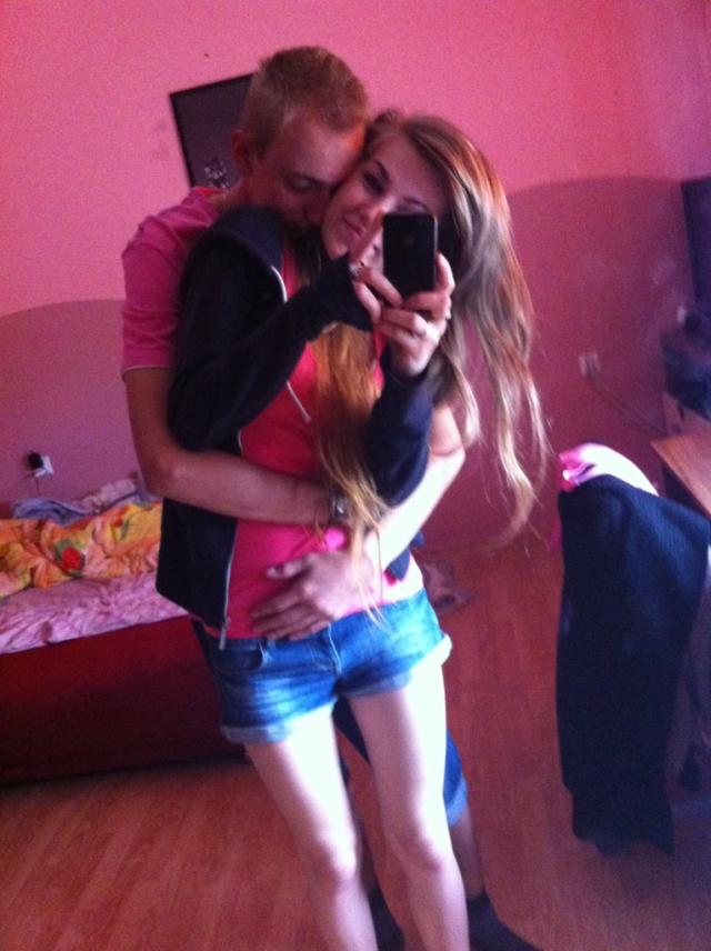 Wpis maalenkaax3
