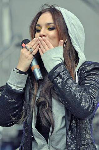 Wpis natsiii