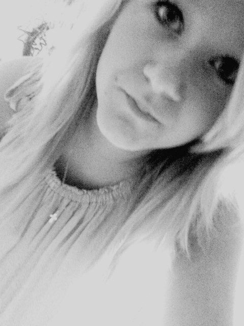 Wpis eeiuzalezniaasz