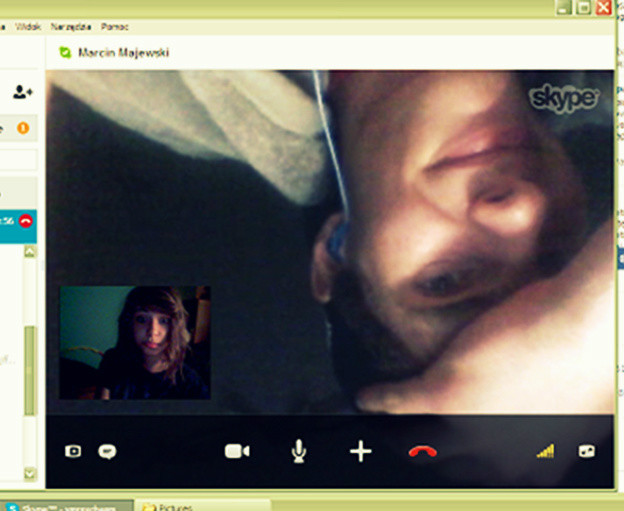 Wpis xchasm