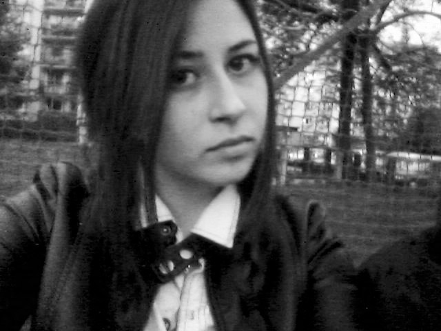 Wpis excha