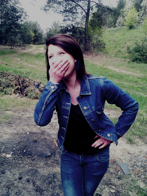 Wpis lovelasekpedasek