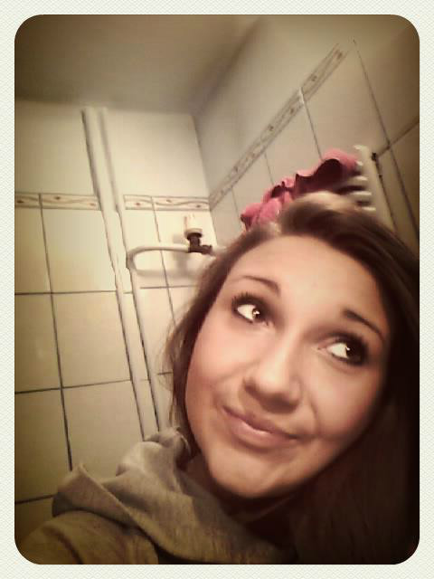 Wpis jesteminnaxd