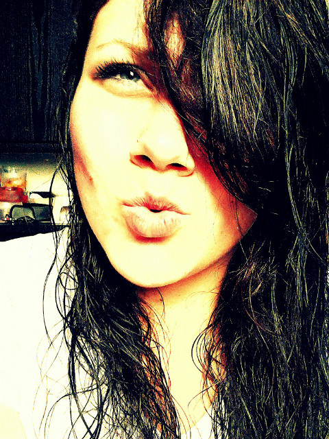 Wpis paataaa
