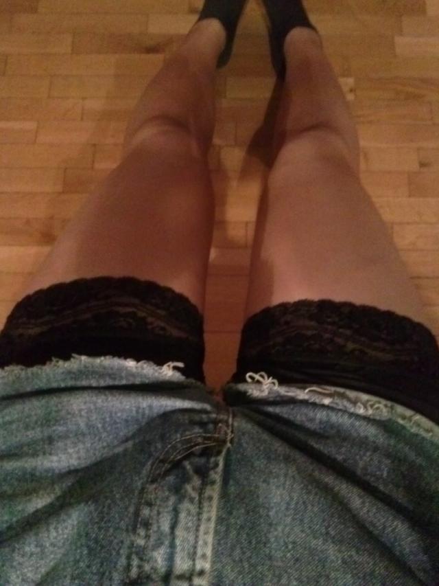 moje