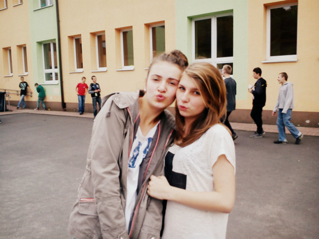 z Olk 
