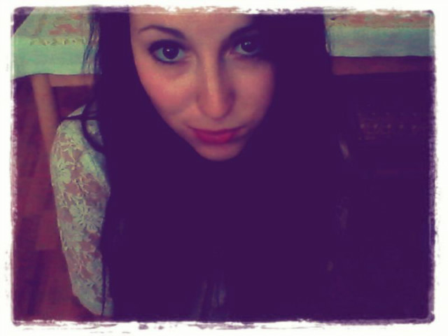 you can't hold me.