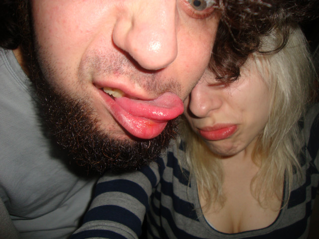 Wpis roshplum