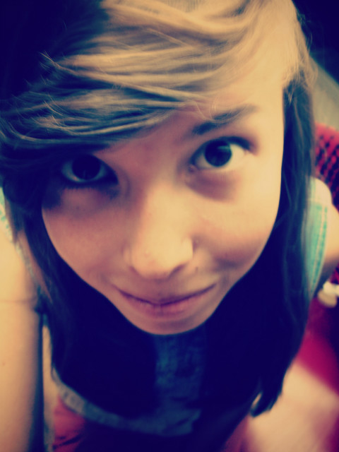  ;* 