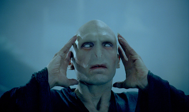 Wpis 666voldemort666