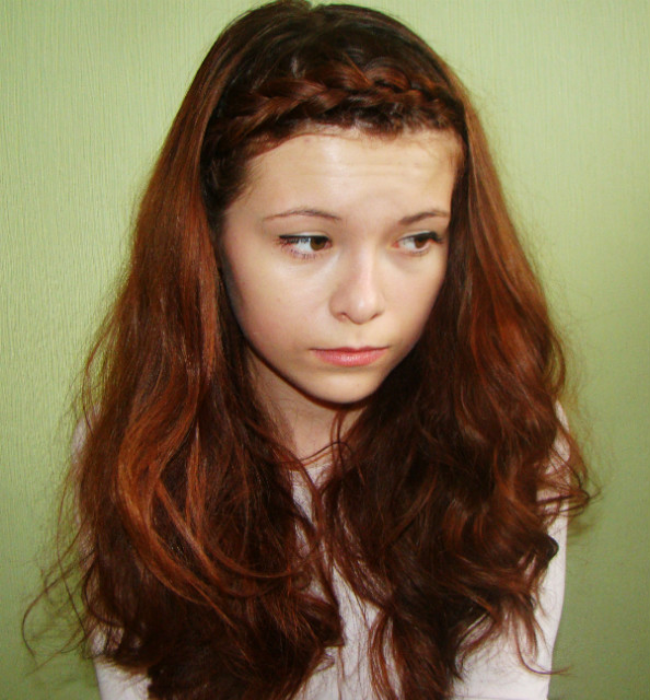 Wpis kalejdoskop23