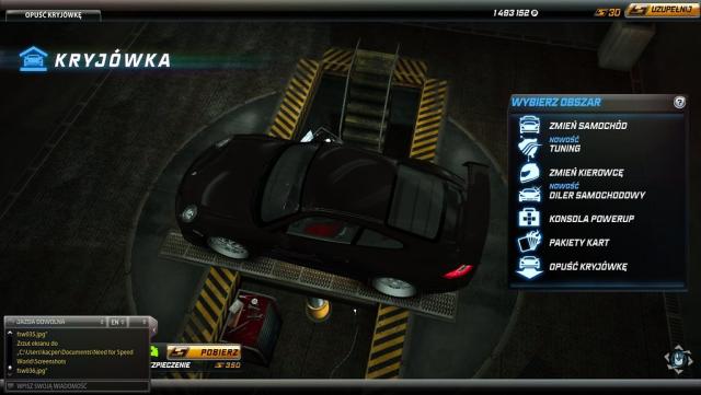 NFS WORD
