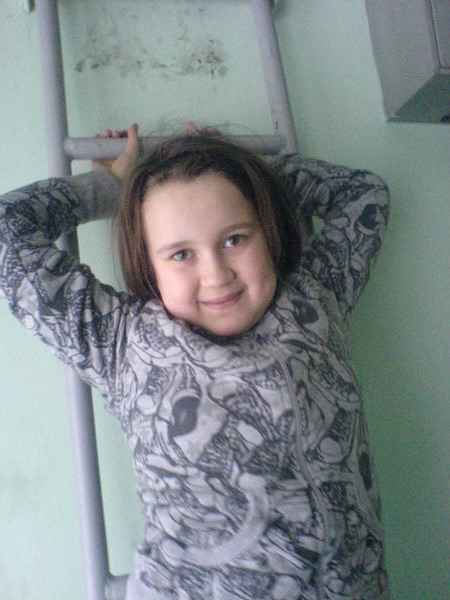 suodko :3