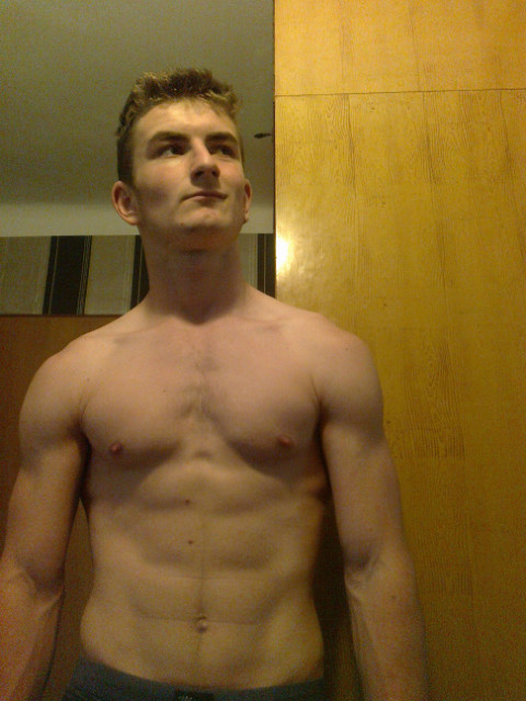 nuda..;]