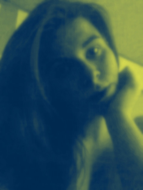 bez oka/ ,