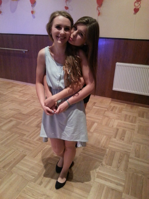 Martyka!
