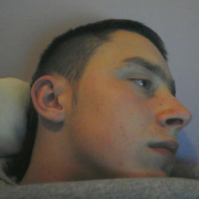 "zawsze wierz w siebie"