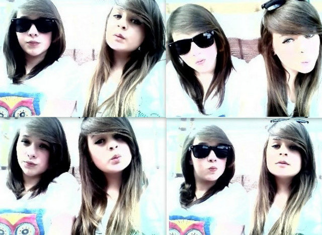 Wpis paaaradiiise