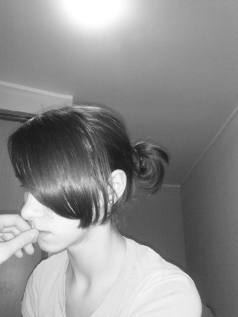 wbija :) 