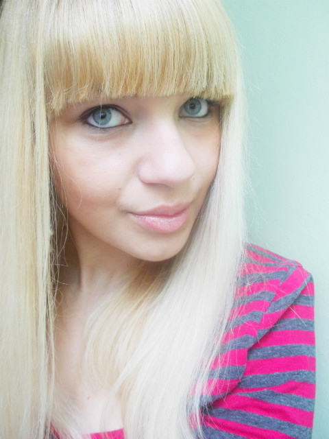 Wpis littlebunny94