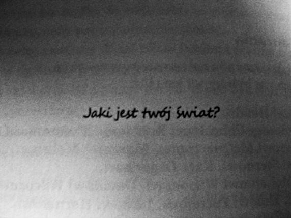 Wpis smutniak