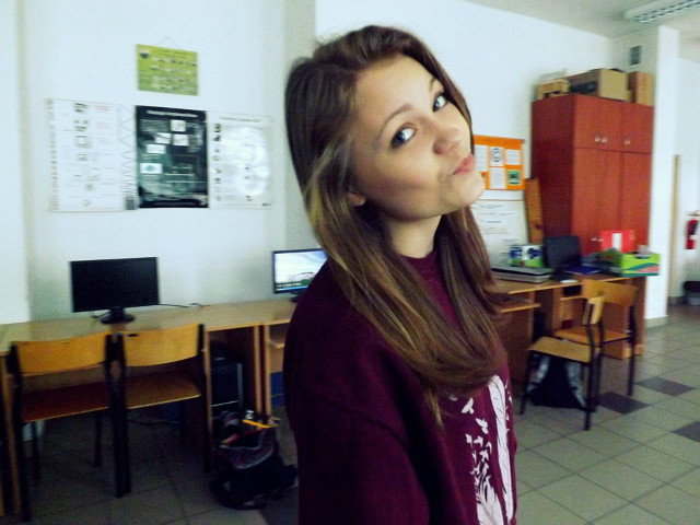 Chora