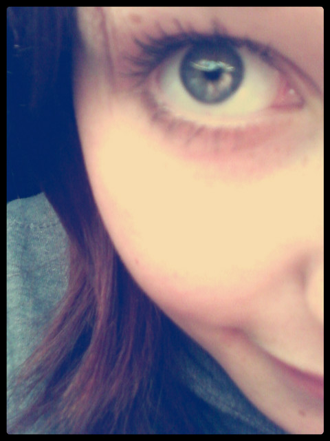 sto dwa.#