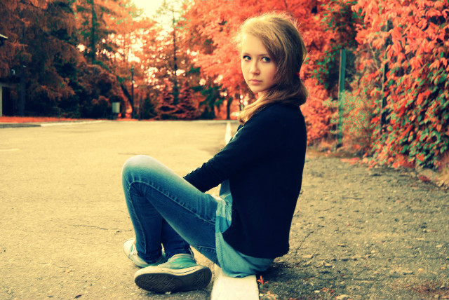 Wpis paulinakrawczyk