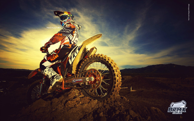 Wpis motocross2