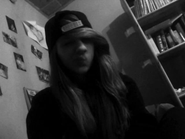 Nudsonyyy 