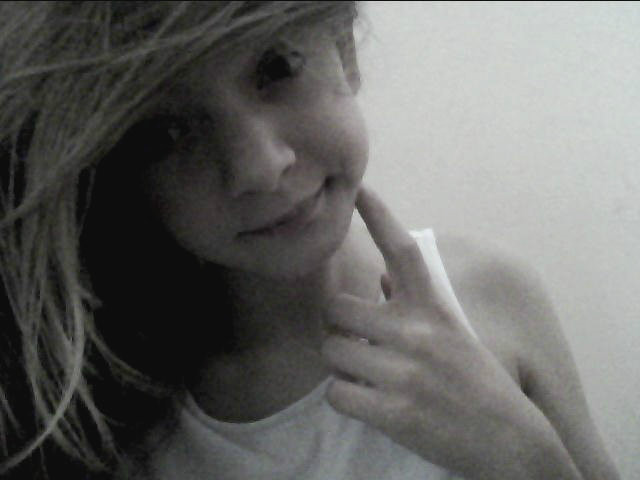Fuck You :3