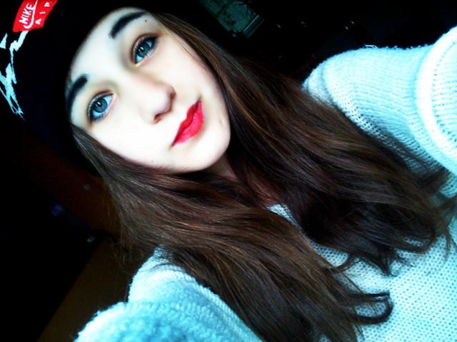I am your ideal