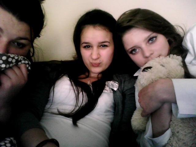 Wpis ilikeyouxdd