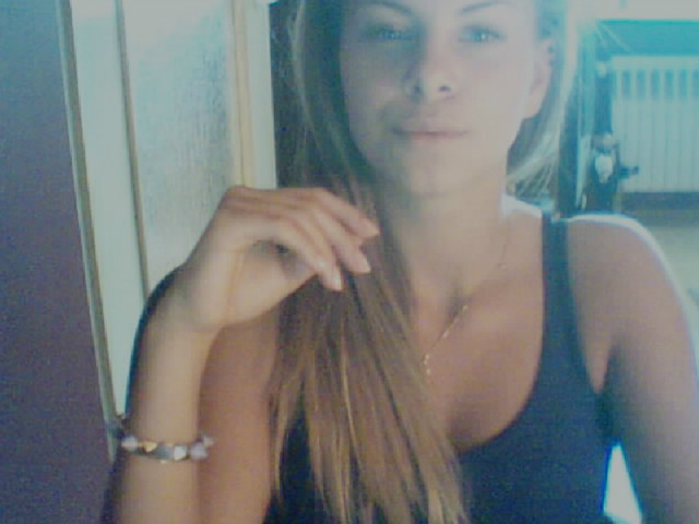 Wpis patrycja5501