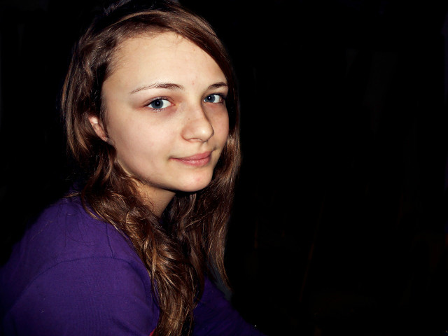 takie ycie ;)